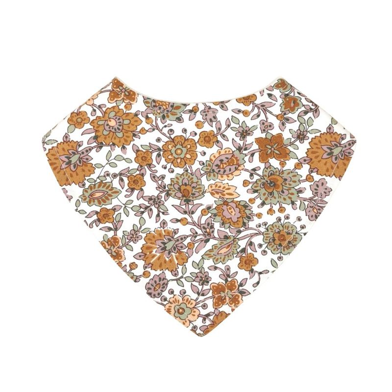 grannylove Dribble Bib image number 24
